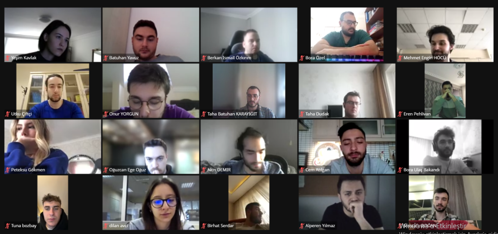 1683554266-MECE 432_2.png